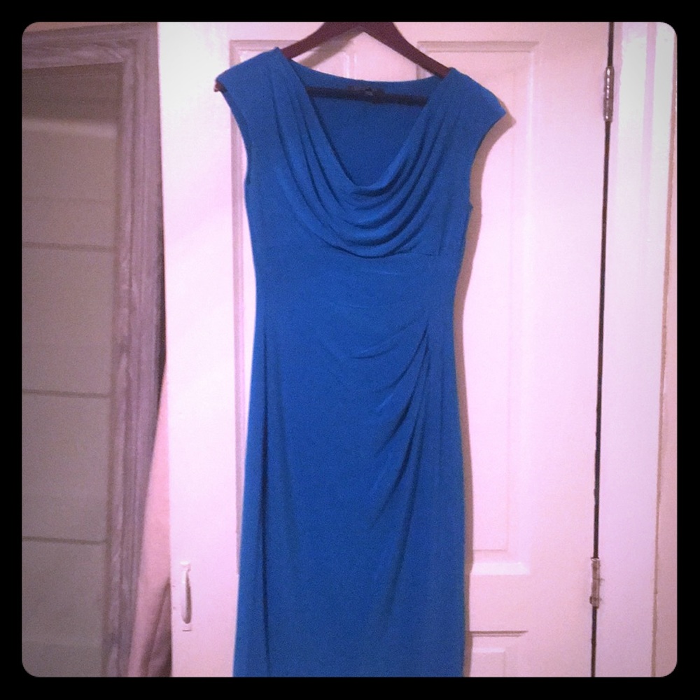 Ralph Lauren Dress